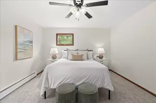 1735 Hwy 63, New Richmond, WI 54017 - Photo 18