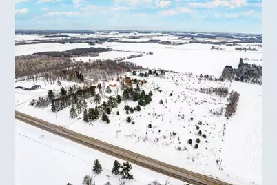 1735 Highway 63, New Richmond, WI 54017 - Photo 44