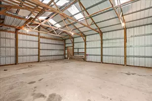1735 Hwy 63, New Richmond, WI 54017 - Photo 38