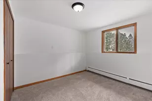 1735 Hwy 63, New Richmond, WI 54017 - Photo 30