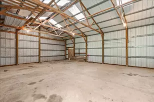 1735 Hwy 63, New Richmond, WI 54017 - Photo 40