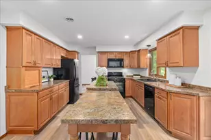 1735 Hwy 63, New Richmond, WI 54017 - Photo 12