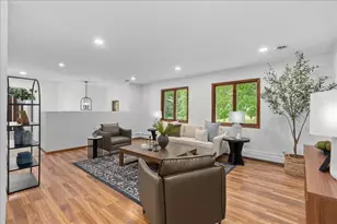 1735 Hwy 63, New Richmond, WI 54017 - Photo 6