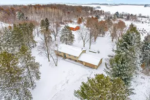 1735 Hwy 63, New Richmond, WI 54017 - Photo 4