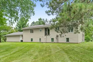 1735 Hwy 63, New Richmond, WI 54017 - Photo 34