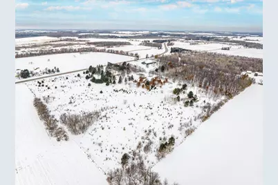 1735 Highway 63, New Richmond, WI 54017 - Photo 46