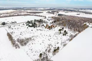 1735 Hwy 63, New Richmond, WI 54017 - Photo 46