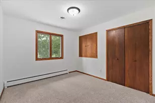 1735 Hwy 63, New Richmond, WI 54017 - Photo 20