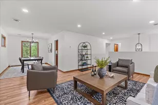 1735 Hwy 63, New Richmond, WI 54017 - Photo 8