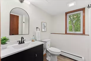 1735 Hwy 63, New Richmond, WI 54017 - Photo 30