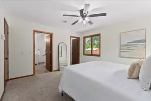 1735 Hwy 63, New Richmond, WI 54017 - Photo 16