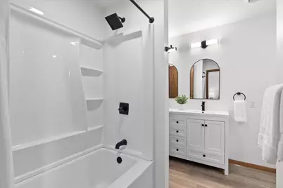 1735 Highway 63, New Richmond, WI 54017 - Photo 20