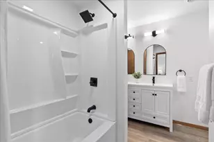 1735 Hwy 63, New Richmond, WI 54017 - Photo 20