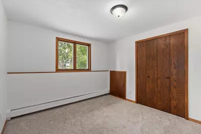 1735 Highway 63, New Richmond, WI 54017 - Photo 28