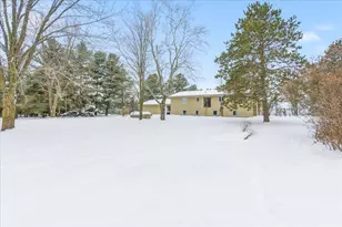 1735 Hwy 63, New Richmond, WI 54017 - Photo 36