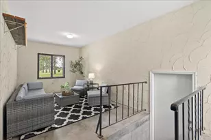 1735 Hwy 63, New Richmond, WI 54017 - Photo 22