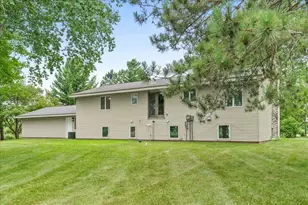 1735 Hwy 63, New Richmond, WI 54017 - Photo 34