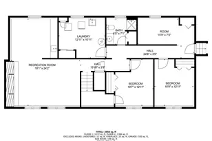 1735 Hwy 63, New Richmond, WI 54017 - Photo 48