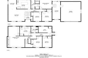 1735 Hwy 63, New Richmond, WI 54017 - Photo 46