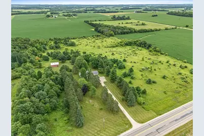 1735 Highway 63, New Richmond, WI 54017 - Photo 1