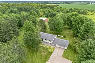 1735 Hwy 63, New Richmond, WI 54017 - Photo 42
