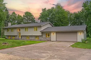 1735 Hwy 63, New Richmond, WI 54017 - Photo 42