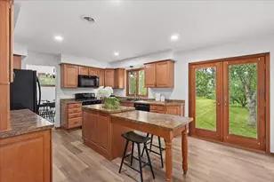 1735 Hwy 63, New Richmond, WI 54017 - Photo 12