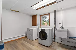 1735 Hwy 63, New Richmond, WI 54017 - Photo 32