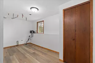 1735 Hwy 63, New Richmond, WI 54017 - Photo 32