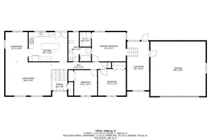 1735 Hwy 63, New Richmond, WI 54017 - Photo 42