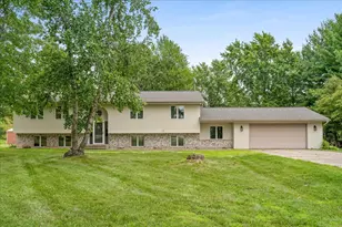 1735 Hwy 63, New Richmond, WI 54017 - Photo 40