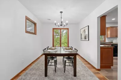 1735 Highway 63, New Richmond, WI 54017 - Photo 10