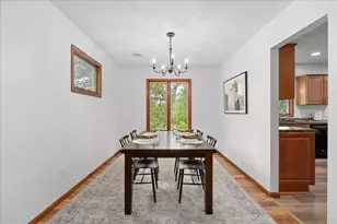 1735 Hwy 63, New Richmond, WI 54017 - Photo 10