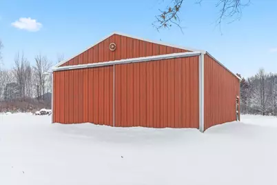 1735 Highway 63, New Richmond, WI 54017 - Photo 40