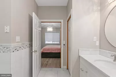 19764 Canary Path, Farmington, MN 55024 - Photo 16