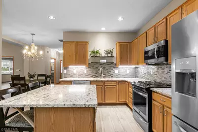 19764 Canary Path, Farmington, MN 55024 - Photo 2