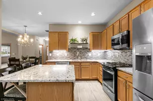 19764 Canary Path, Farmington, MN 55024 - Photo 2