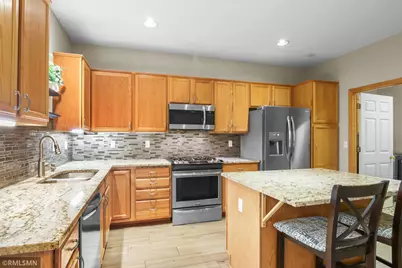 19764 Canary Path, Farmington, MN 55024 - Photo 4