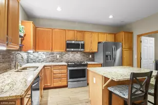 19764 Canary Path, Farmington, MN 55024 - Photo 4