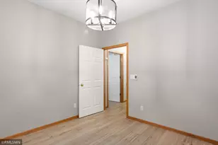 19764 Canary Path, Farmington, MN 55024 - Photo 12