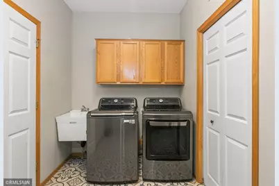 19764 Canary Path, Farmington, MN 55024 - Photo 18