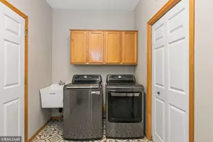 19764 Canary Path, Farmington, MN 55024 - Photo 18