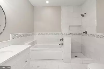 19764 Canary Path, Farmington, MN 55024 - Photo 14