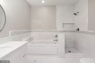 19764 Canary Path, Farmington, MN 55024 - Photo 14