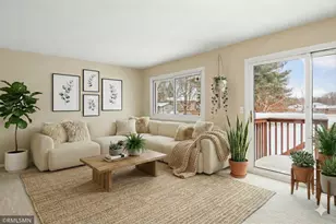 8781 Ironwood Ave S, Cottage Grove, MN 55016 - Photo 2