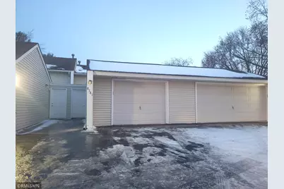 8781 Ironwood Avenue S, Cottage Grove, MN 55016 - Photo 20