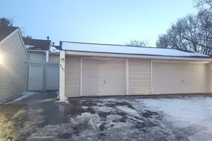 8781 Ironwood Ave S, Cottage Grove, MN 55016 - Photo 20