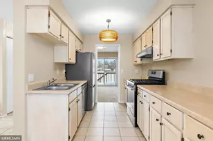 8781 Ironwood Ave S, Cottage Grove, MN 55016 - Photo 1