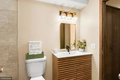 8781 Ironwood Avenue S, Cottage Grove, MN 55016 - Photo 18