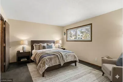 8781 Ironwood Avenue S, Cottage Grove, MN 55016 - Photo 4